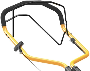 Stiga Kosiarka MULTICLIP 750 S Spalinowa z napędem - Kosiarki - miniaturka - grafika 6