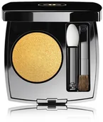 Róże do policzków - Chanel CIENIE DO POWIEK OMBRE PREMIRE<br> Trwały pudrowy cień do powiek Cień do powiek - miniaturka - grafika 1