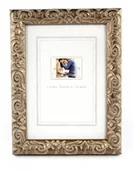 Ramki na zdjęcia - Icar Ramka 15x21 Wessex EXC kolor róż złoty RIC68EXCMIX(2) - miniaturka - grafika 1