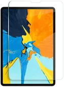 Akcesoria do tabletów i e-booków - Apple Folia ochronna na ekran iPad Pro 11 2018 03483 (034833) - miniaturka - grafika 1