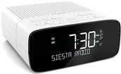 Radiobudziki - Pure Siesta S2 (VL-62961) - miniaturka - grafika 1