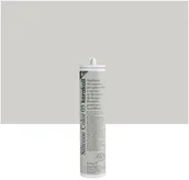 Silikony - Kerakoll Silikon sanitarny color 05 310 ml - miniaturka - grafika 1
