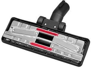 Profi 1.2 Czarno-szary - Odkurzacze przemysłowe - miniaturka - grafika 8