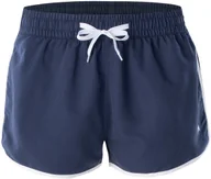 Pływanie - Martes ESSENTIALS Damska Odzież ESSENTIALS LADY CANADIAN II M000159319 - miniaturka - grafika 1