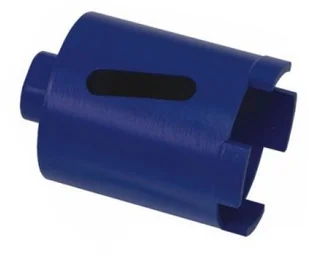 Dedra Wiertło H1221 | z gwarancją dostawy przed Świętami! - Wiertła - miniaturka - grafika 2