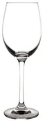 Wyposażenie lokali gastronomicznych - Olympia Modale Kieliszki do Wina 300ml GF726 - miniaturka - grafika 1