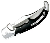 Noże - Cold Steel Nóż składany Espada XL G-10 S35VN 62MA) 62MA - miniaturka - grafika 1