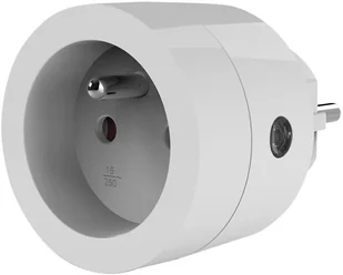 Milagro Plafon ALEX 369 - Lampy pozostałe - miniaturka - grafika 2