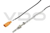 Akcesoria do elektronarzędzi - VDO a2 °C59507004z czujnik, temperatura spalin A2C59507004Z - miniaturka - grafika 1