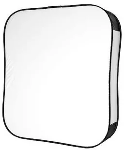 Lastolite HiLite Background 1,8 x 2,15m - LL LB8867 - Inne akcesoria studyjne - miniaturka - grafika 2