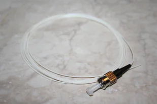 CML MTRJ-2M-SM MTRJ-2M-SM - Pigtaile światłowodowe - miniaturka - grafika 3