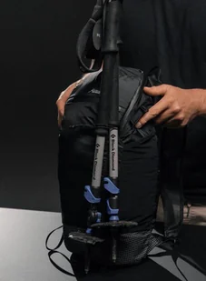 Matador Plecak składany Matador Freefly16 Packable Backpack 64376-uniw - Plecaki - miniaturka - grafika 13