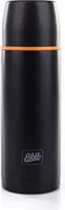 Termosy - Esbit Termos obiadowy na żywność Food Jug 0.75l czarny) 12h FJ750ML - miniaturka - grafika 1