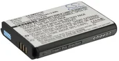 Baterie do telefonów - Cameron Sino Samsung GT-B2710 AB803446BU 750mAh 2.78Wh Li-Ion 3.7V - miniaturka - grafika 1