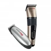 Trymery - Babyliss Pro FX44E - miniaturka - grafika 1