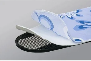 Rorets Polska Sp.zo.o. FILC SOFT TOP (2787) - Deski do prasowania - miniaturka - grafika 6