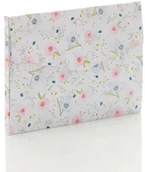 Teczki i skoroszyty - Teczka Łąka na zdjęcia 13x18 - miniaturka - grafika 1