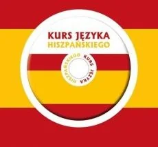 Literat Kurs języka hiszpańskiego Węgrzyn Adam - Programy do nauki języków - miniaturka - grafika 3