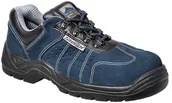 Obuwie robocze - Portwest Półbuty Trainer Steelite S1P FW02 FW02 - miniaturka - grafika 1