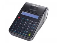 Kasy fiskalne - Farex Kasa fiskalna online PRO 300 PRO 300 - miniaturka - grafika 1