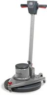 Szorowarki - Numatic HNS 1515 G NuShine 20"" Polerka wysokoobrotowa HNS 1515 G NuShine - miniaturka - grafika 1