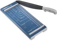 Artykuły biurowe - Dahle Nóż do obcinarek 500 / 507 / 508 (new ver) - miniaturka - grafika 1