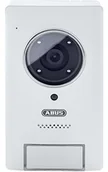 Domofony - Euratech ABUS 80710 Smart Security World Wi-Fi wideo - miniaturka - grafika 1