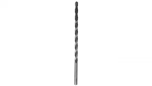 Graphite Wiertło widiowe do , rozmiary 6x150mm, 57H330 - Wiertła - miniaturka - grafika 3