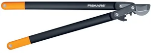 FISKARS Převodové, s hákovou hlavou, velké (112590) Nůžky na silné větve převodové, háková hlava (L) - Nożyce i noże - miniaturka - grafika 9