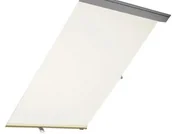 Rolety - Velux Roleta RHL M00 1086 78 x 160 cm - miniaturka - grafika 1