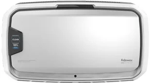 Fellowes AeraMax Pro AM 4S PC - Oczyszczacze powietrza - miniaturka - grafika 2