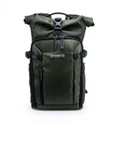 Torby fotograficzne i futerały - Vanguard VEO Select 43RB zielony - miniaturka - grafika 1