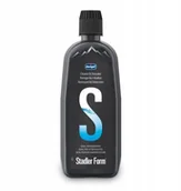 Akcesoria do oczyszczaczy i nawilżaczy powietrza - Stadler Form Odkamieniacz Do Nawilżaczy Powietrza - miniaturka - grafika 1