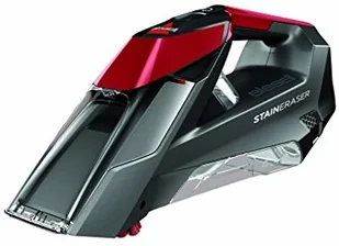 Bissell Stain Eraser 2005N - Odkurzacze ręczne - miniaturka - grafika 2
