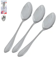 Inne sztućce - Orion Łyżki / łyżka stołowa CONIC 3 szt. 143604 - miniaturka - grafika 1