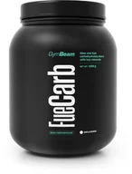Odżywki na masę - GymBeam FueCarb 1000 g tropical - miniaturka - grafika 1