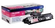 Brother TN329M - Tonery oryginalne - miniaturka - grafika 3