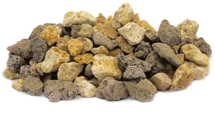 Ubbink Podłoże do oczka wodnego, 5 kg, 1373102 Outsideliving - Akcesoria do basenów - miniaturka - grafika 2