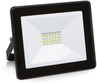 Kobi Naświetlacz LED MHN 30W barwa ZIMNOBIAŁA (KFNLN30ZB)