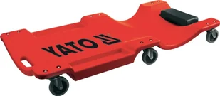 YATO Leżanka warsztatowa YT-0880 - Wózki magazynowe - miniaturka - grafika 6