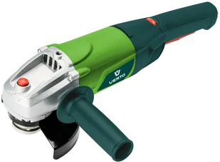 Conotech OW 3x1,5 1m - Przewody elektryczne - miniaturka - grafika 3