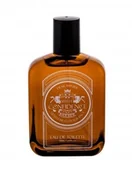 Wody i perfumy męskie - DEAR BARBER With Confidence woda toaletowa 50 ml - miniaturka - grafika 1