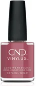 Lakiery do paznokci - CND Vinylux Wooded Bliss 15 ml - miniaturka - grafika 1