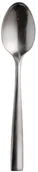 Inne sztućce - Olympia Łyżeczka deserowa Torino | 18/10 | 180mm | 12szt. CB647 - miniaturka - grafika 1