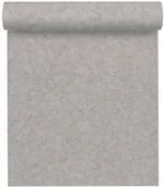 Tapety - A.S. Creation Tapeta Metropolitan 378654 szara winylowa na flizelinie - miniaturka - grafika 1