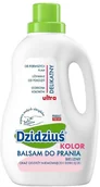 Środki do prania - Dzidziuś Ultra delikatny balsam do prania bielizny niemowlęcej i dziecięcej Kolor 1500ml 63229-uniw - miniaturka - grafika 1