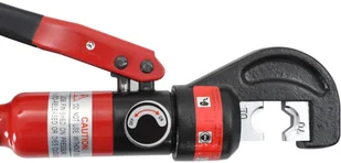 vidaXL Hydrauliczne szczypce zaciskowe, 4-6-8-10-16-25-35-60 mm - Kombinerki i obcęgi - miniaturka - grafika 8