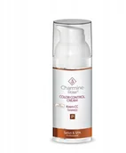 Kremy CC - Charmine Rose Color Control Cream Krem CC Tanned - miniaturka - grafika 1