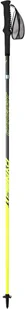 DYNAFIT Vert Pro Pole, czarny/żółty 115cm 2021 Kijki 08-0000048816-5251-115 - Kije trekkingowe DYNAFIT Vert Pro Pole, czarny/żółty 115cm 2021 Kijki 08-0000048816-5251-115 - Kije trekkingowe - miniaturka - grafika 1