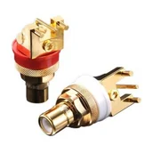 Kable - Furutech FP-908G PCB - miniaturka - grafika 1